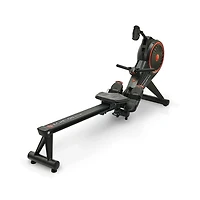 Echelon Row Smart Home Rower