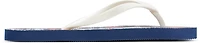 O'Rageous Women’s Stars and Stripes Flip Flops
