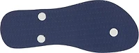 O'Rageous Women’s Stars and Stripes Flip Flops