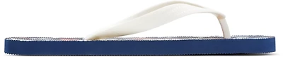 O'Rageous Men’s Stars and Stripes Flip Flops