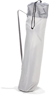 Magellan Outdoors Sunshade Folding Chair