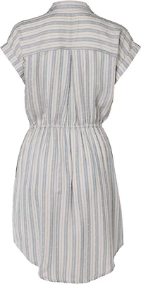 Cotton & Rye Women's The Annie Swiss Dot Dress
