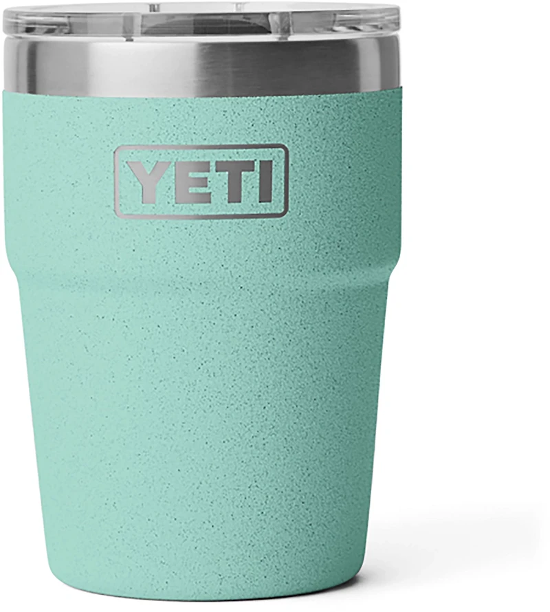 YETI Rambler 16 oz STK MS