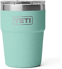 YETI Rambler 16 oz STK MS