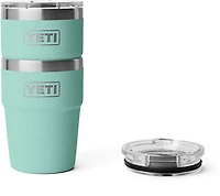 YETI Rambler 16 oz STK MS