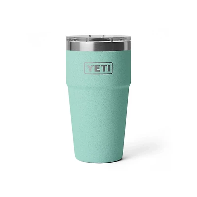 YETI Rambler 20 oz Stackable Cup with MagSlider