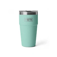 YETI Rambler 20 oz Stackable Cup with MagSlider