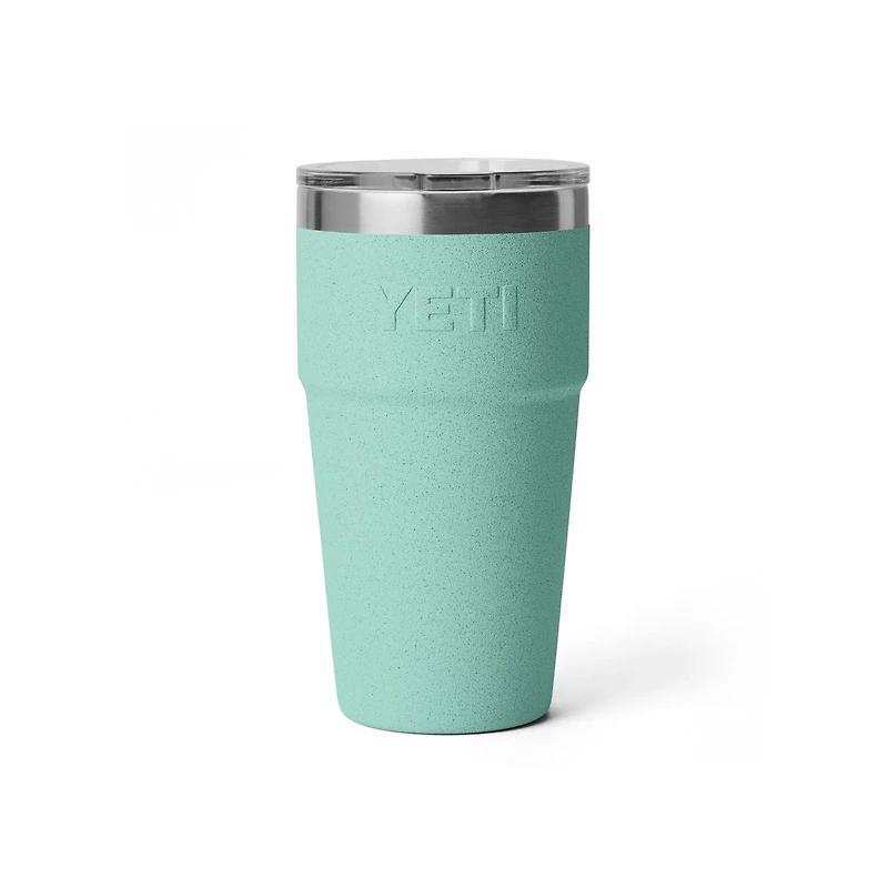 YETI Rambler 20 oz Stackable Cup with MagSlider