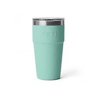 YETI Rambler 20 oz Stackable Cup with MagSlider