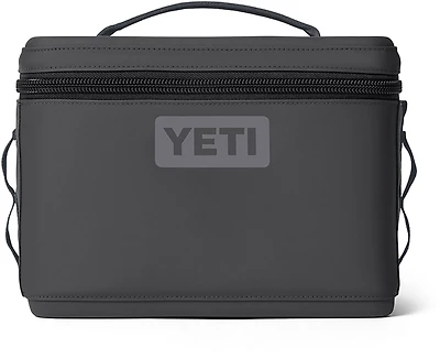 YETI Daytrip 9L Insulated Box