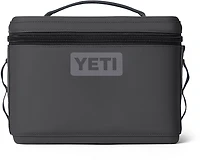 YETI Daytrip 9L Insulated Box