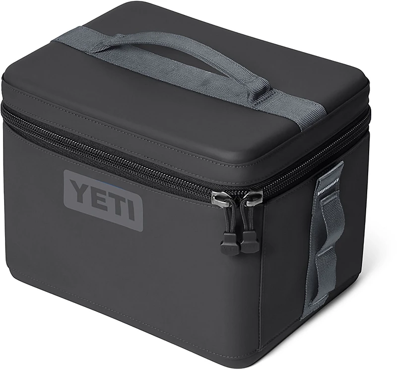 YETI Daytrip 9L Insulated Box