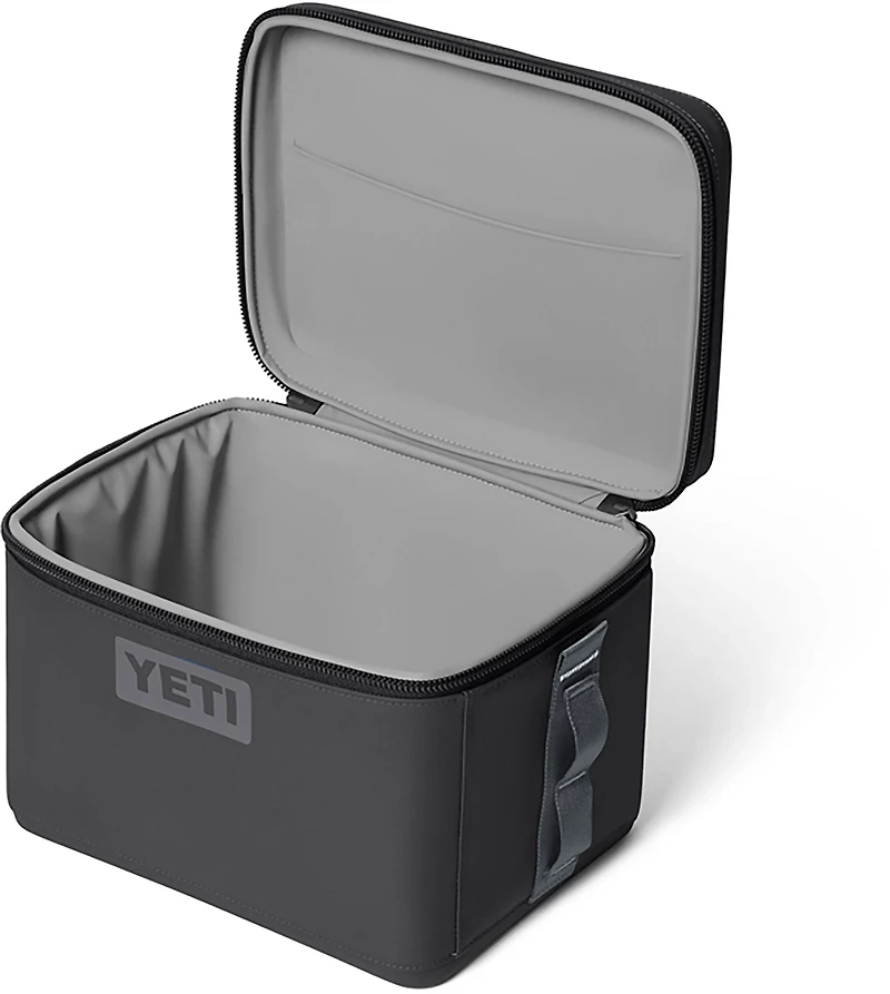 YETI Daytrip 9L Insulated Box