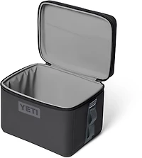 YETI Daytrip 9L Insulated Box