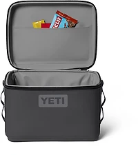 YETI Daytrip 9L Insulated Box