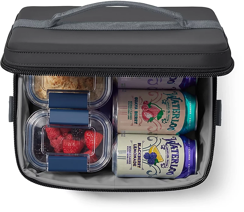 YETI Daytrip 9L Insulated Box