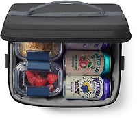 YETI Daytrip 9L Insulated Box