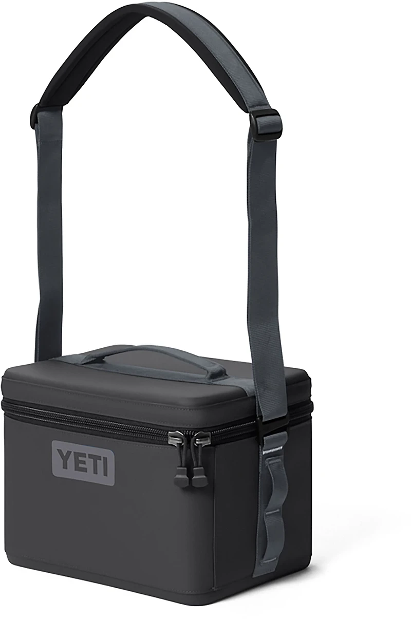 YETI Daytrip 9L Insulated Box
