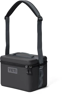 YETI Daytrip 9L Insulated Box