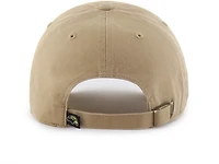 '47 University of Southern Mississippi Primary Logo Clean Up Cap