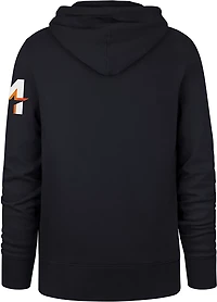 '47 Houston Astros City Connect Gamebreak Pullover Hoodie