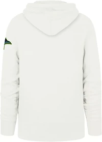 '47 Tampa Bay Rays City Connect Gamebreak Pullover Hoodie