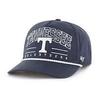 '47 Adult University of Tennessee Roscoe Rope Hitch Cap