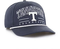 '47 Adult University of Tennessee Roscoe Rope Hitch Cap