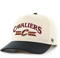 '47 Adults' Cavaliers Banner Hitch Cap
