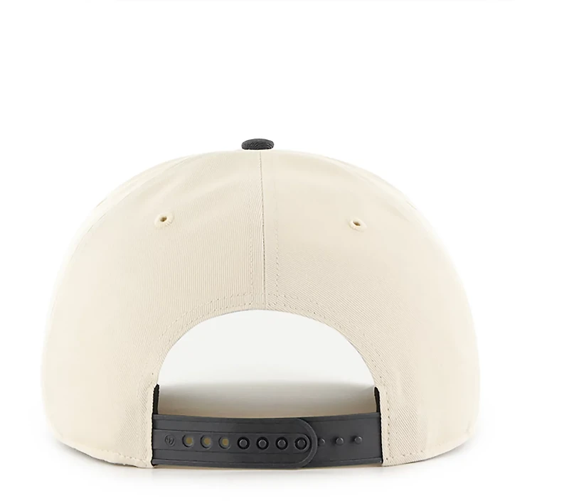 '47 Adults' Cavaliers Banner Hitch Cap