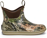 Xtratuf Men's Ankle Deck Boot