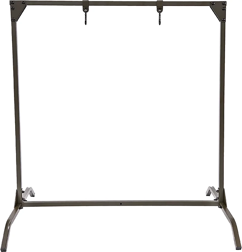HME Products Bag Target Stand
