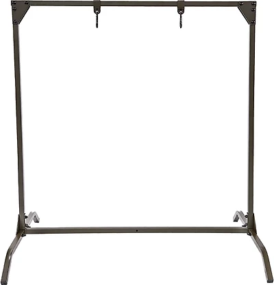 HME Products Bag Target Stand