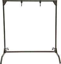 HME Products Bag Target Stand