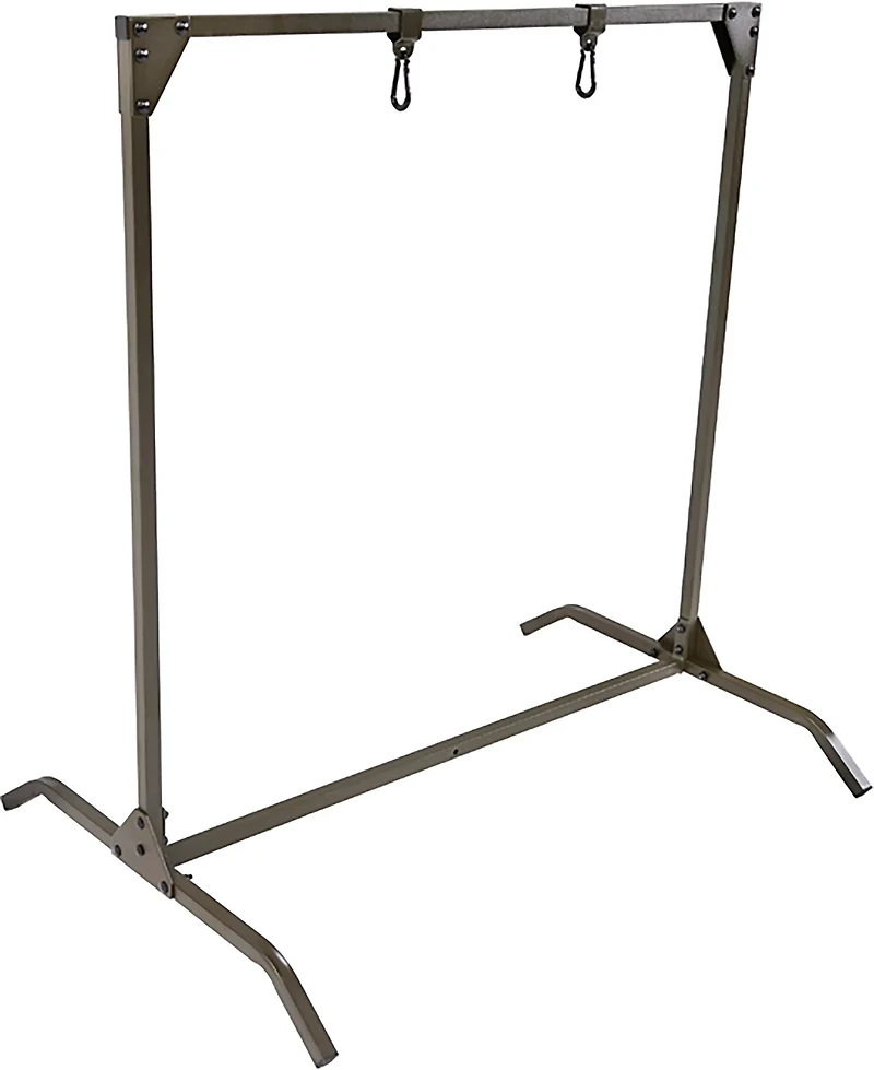 HME Products Bag Target Stand