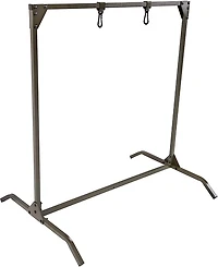 HME Products Bag Target Stand