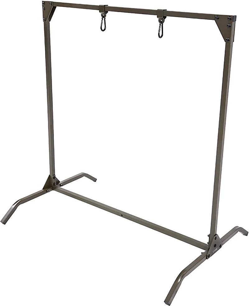 HME Products Bag Target Stand