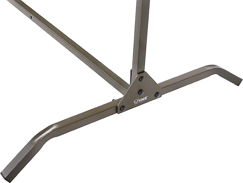 HME Products Bag Target Stand