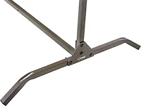 HME Products Bag Target Stand