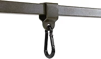 HME Products Bag Target Stand