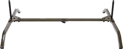 HME Products 3-D Target Stand