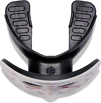 Battle Adults' 3D Oxygen JASON Mask Mouthguard