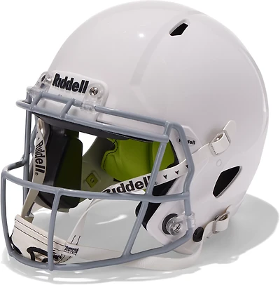 Riddell Youth JET ND6 Helmet