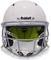 Riddell Youth JET ND6 Helmet