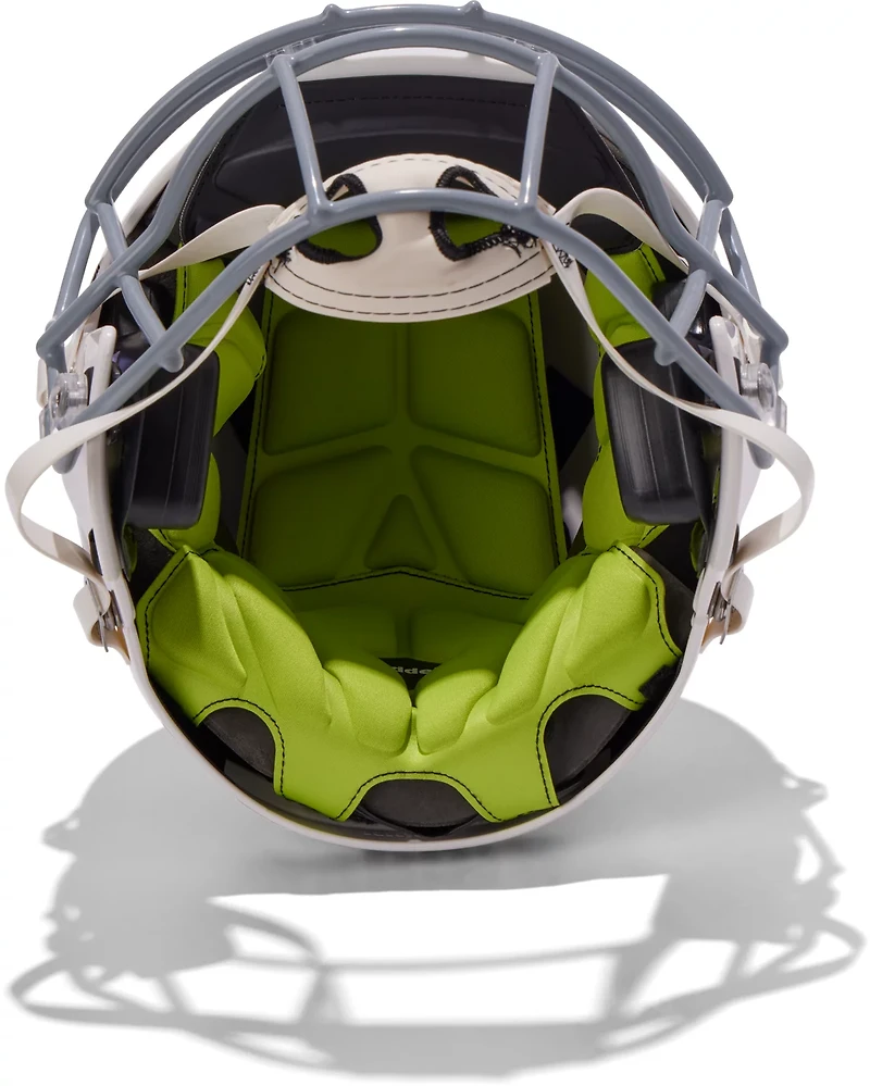 Riddell Youth JET ND6 Helmet