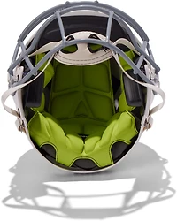 Riddell Youth JET ND6 Helmet