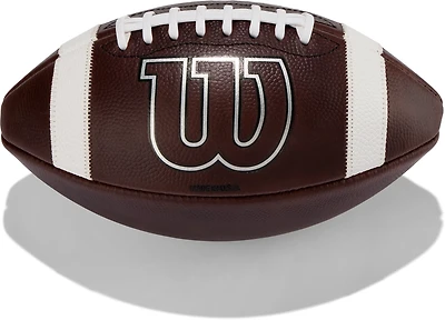 Wilson GRT Official Football