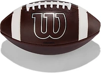 Wilson GRT Official Football