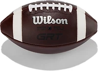 Wilson GRT Official Football