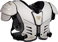 Legion M100 Youth Shoulder Pad